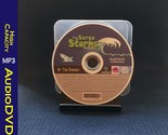 The SERGE STORMS Series By Tim Dorsey - 26 MP3 Audiobook Collection - $26.90