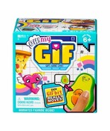 Oh My GIF Collectible Toy, Funny GIF Brought to Life - 1 Bit Single Pack... - $183.74 MXN Oh My GIF Collectible Toy, Funny GIF Brought to Life - 1 Bit Single Pack... - $183.74 MXN