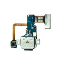 For Samsung Note 9 N960 Charging Port Flex Cable (Compatible With All US Carrier - £8.14 GBP