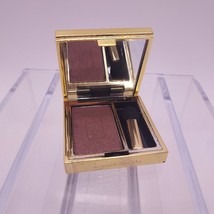 Elizabeth Arden Beautiful Color Eyeshadow SPARKLING SABLE 09 - £11.66 GBP