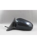 Left Driver Side Blue Door Mirror Power Fits 2012-14 TOYOTA CAMRY OEM #4... - $202.49
