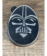 Star Wars Easter Egg Booster Darth Vader Disney Pin KG JD - €4,27 EUR