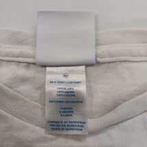 Vtg University Of Kentucky 1996 NCAA National Champions Graphic T-Shirt Men's XL image 6