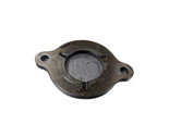 Camshaft Retainer From 2013 Ford F-250 Super Duty  6.7  Diesel - $19.95