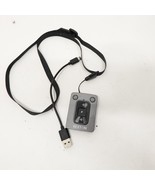Rexton Mini Blu RCU Hearing Aid Remote Control Transmitter Bluetooth - $37.90 CAD