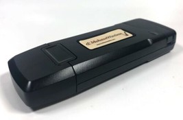 Mohave Wireless USB720 Mobile Haut Débit USB Modem - £19.61 GBP