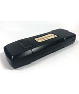Mohave Wireless USB720 Mobile Haut Débit USB Modem - $33.95 CAD