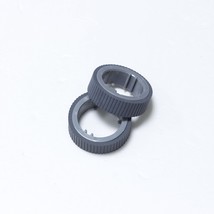 Yanzeo Pa03670-0002 Scanner Pick Roller For Fi-7160 Fi-7180 Fi-7260 Fi-7280 - $25.97