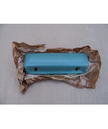 NOS CHRYSLER B-BODY ARMREST,CHARGER,ROAD RUNNER,GTX,SUPERBEE - $1,123.15 MXN