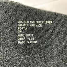 Item image 11