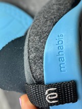 Item image 14