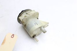 97-03 FORD F-150 POWER STEERING FLUID RESERVOIR Q1881 image 10