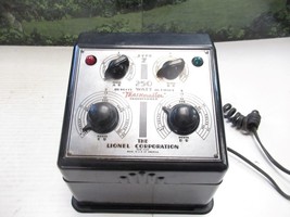 Item image 1