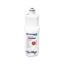 AFC Brand, water Filters, Model # AFC-EPH-104-9000S, Compatible with 3M(... - $54.44
