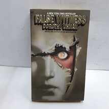 Item image 1 image 1