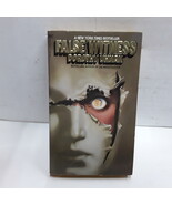 False Witness - $3.42 CAD