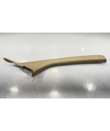 1998-2004 DODGE INTREPID RIGHT FRONT INSIDE A-PILLAR TRIM PANEL OLK48TRMAC - $59.39