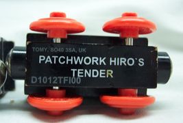 Item image 6