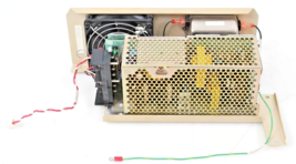 Molecular Devices Power Supply for SpectraMAX 340PC, Plus 384, M2, M2e - £189.70 GBP