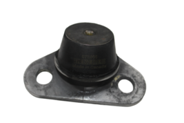 Seadoo GTX RXT RXP GTI 4-TEC OEM black rubber motor mount 270000688 270001081 - $24.24