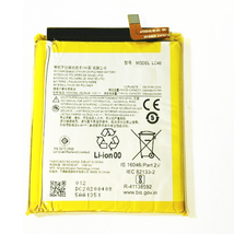 Premium Battery Replacement Part Compatible for Motorola E 2020 (XT2052) LC40 - £8.27 GBP