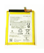 Premium Battery Replacement Part Compatible for Motorola E 2020 (XT2052)... - £8.13 GBP