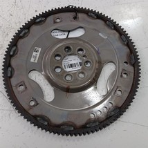 Flywheel Flex Plate 2.4L Fits 15-21 Jeep Renegade - $49.94