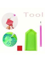 Item image 14
