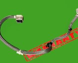 bmw 328i 550i 750li 750i high voltage ballast headlight xenon bulb inter... - $43.00