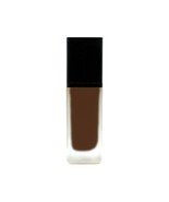 Foundation with SPF - Velvet Espresso - €37,59 EUR