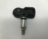 2013 Toyota Prius TPMS Sensor Tire Pressure Sensor Genuine OEM E02B13002 - $26.99