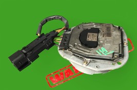 03-2012 Mercedes R230 SL500 CLS550 Engine Cooling Fan Motor Radiator BOS... - $125.00