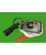 03-2012 Mercedes R230 SL500 CLS550 Engine Cooling Fan Motor Radiator BOS... - $171.31 CAD