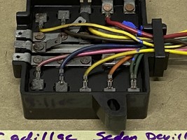 Item image 12