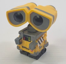 *B8) Disney Pixar 2012 Funko Wall-E Toy Figure - €8,46 EUR