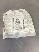 Item image 13