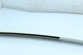 Rear Spoiler 203 Type C230 Fits 05-07 MERCEDES C-CLASS 8997 image 5