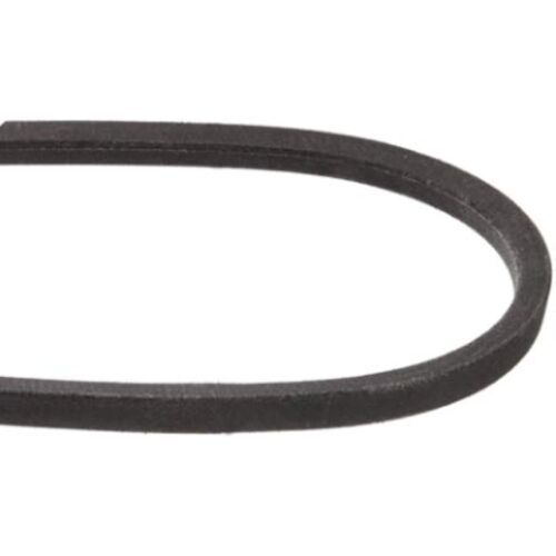 PIX North America MXV4-470 0.5 x 47 in. Heavy-Duty Lawn &amp; Garden Equipme... - $24.04
