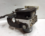08 09 Ford edge Lincoln MKX ABS pump OEM 9T43-2D063-AB - $89.09