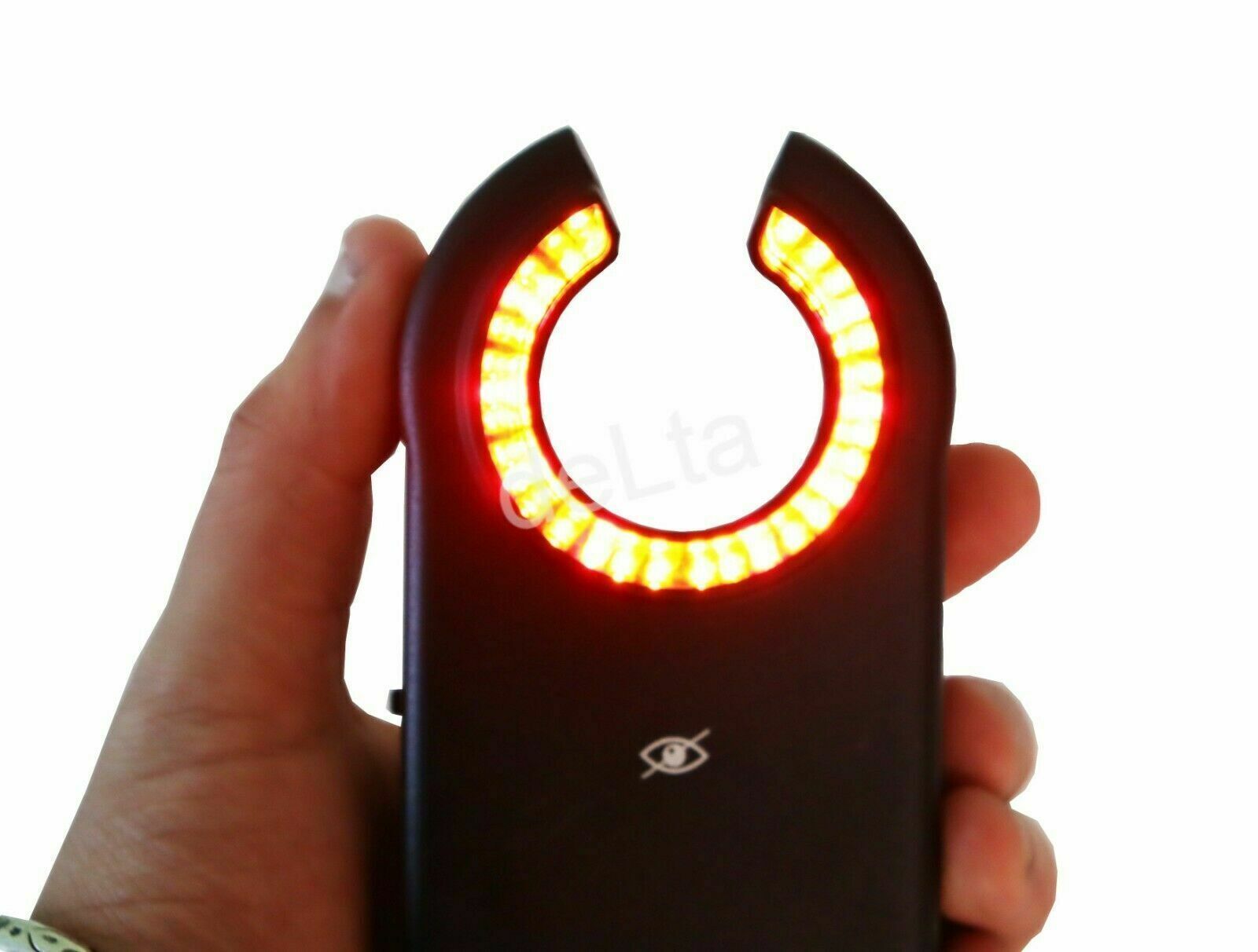 Vein Viewer Handheld portable Vein Finder machine Vein Detector Vein Fin... - $168.00