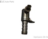 Intake Variable Valve Timing Solenoid 13-15 Ford Explorer 3.5 AT4E6B297A... - $19.75