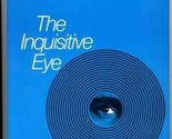 The Inquisitive Eye by Mark Fineman - $24.72