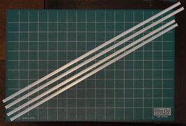 BMW F30 F31 F80 Ambient Light Upgrade Interior Styling Best Fit Enhanced... - $59.74