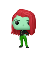 Funko POP! Heroes Poison Ivy in Black Jacket 75849 - €32,27 EUR