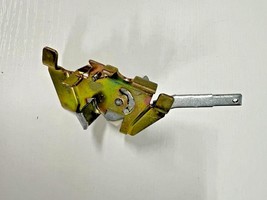 Genuine OEM GE Dishwasher Door Lock / Latch WD13X10003 - $31.68