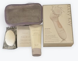 Mary Kay Set  - $911.13 MXN