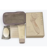Mary Kay Set  - $69.45 CAD