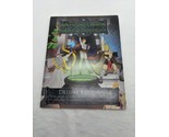 The Covetous Poets Adventure Creator And Solo GM Guidebook Deluxe Edition - $53.45