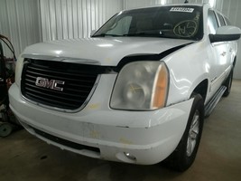 Driver Upper Control Arm Front Steel Fits 07-16 SIERRA 1500 PICKUP 10477... - $119.99 CAD