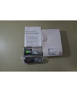 GE Security 600-1048-XT-ZWAVE-AT Simon XT GSM Cellular Kit w/ Z-Wave - New - $89.07